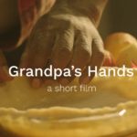 Grandpas Hands_Poster_2a
