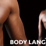 Body Language_3