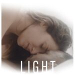 Light_1