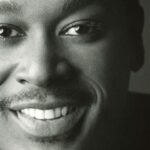 Luther vandross_1