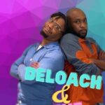 The Deloach and Gene Show_1