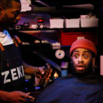 Zeke_1