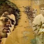 Black History_Mini Docs_1