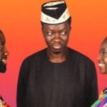 Bride Price_4a