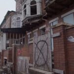 Dear Baltimore_3