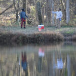 Gone Fishin_1
