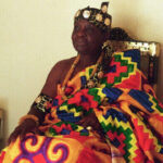 Lady Chief_1