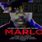 Marlo_2