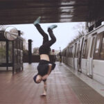 Movie Stills_Toyz Bboy