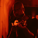 Son-of-the-Soil_01