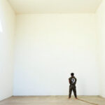 Void No9_1