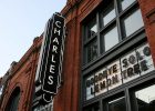 Charles_Theater_03