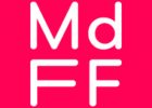 MdFF_Social_Media_Icon_RGB